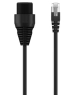 Garmin Marine Network to Fusion Cable - Female
