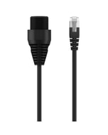 Garmin Marine Network to Fusion Cable - Female