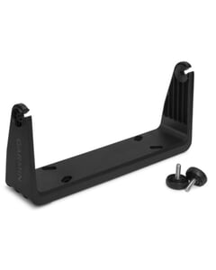 Garmin Bail Mount with Knobs (GPSMAP9x2 Series)