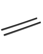 Garmin Trim Piece Snap Cover (GPSMAP 7x2 Series)