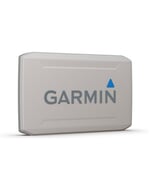 Garmin Protective Cover for ECHOMAP Plus 65/UHD 65