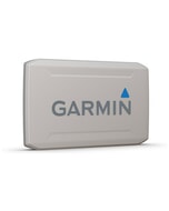 Garmin Protective Cover for ECHOMAP Plus 65/UHD 65