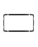 Garmin Flush Mount Kit for ECHOMAP Plus 65/UHD 65