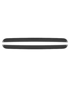 Garmin Trim Piece Snap Cover for ECHOMAP Plus 65/UHD 65