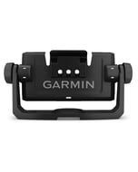Garmin Tilt/Swivel Mount for ECHOMAP Plus 65/UHD 65