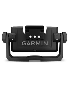 Garmin Tilt/Swivel Mount for ECHOMAP Plus 65/UHD 65
