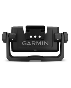 Garmin Tilt/Swivel Mount for ECHOMAP Plus 65/UHD 65