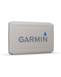 Garmin Protective Cover for ECHOMAP Plus 75/UHD 75