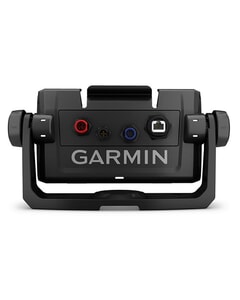 Garmin Tilt/Swivel Mount with Quick-Release - ECHOMAP PLUS/UHD 75cv