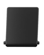 Garmin MicroSD Card Door for ECHOMAP Plus 75/UHD 75