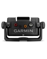 Garmin Tilt/Swivel Mount with Quick-Release - ECHOMAP PLUS/UHD 75sv
