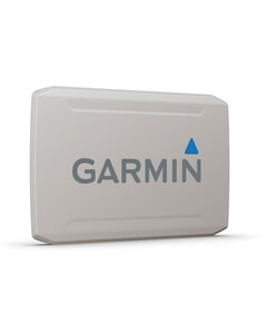 Garmin Protective Cover for ECHOMAP Plus 95/UHD 95