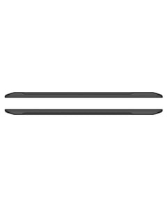 Garmin Trim Piece Snap Covers (EchoMap 95sv)