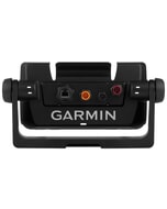 Garmin Tilt/Swivel Mount with Quick-Release for ECHOMAP Plus 95/UHD 96