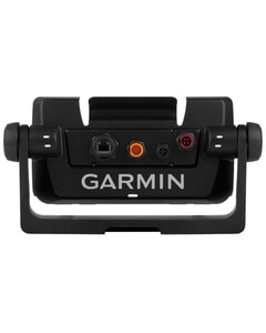 Garmin Tilt/Swivel Mount with Quick-Release for ECHOMAP Plus 95/UHD 96