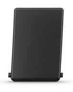 Garmin Micro SD Card Door (EchoMap 95sv)