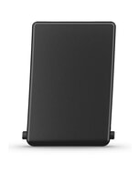 Garmin Micro SD Card Door (EchoMap 95sv)