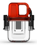 Garmin inReach Mini Dive Case