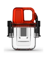 Garmin inReach Mini Dive Case