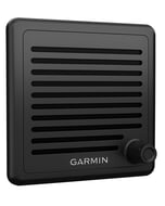 Garmin Active Speaker for VHF 210i/215i/315i