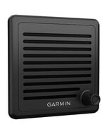 Garmin Active Speaker for VHF 210i/215i/315i