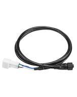 Garmin Yamaha Engine Bus to J1939 Adapter Cable