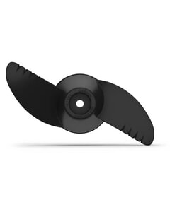 Garmin High Efficiency Propeller for Force Trolling Motor