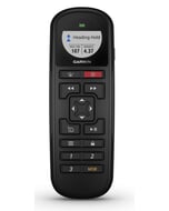 Garmin Reactor Autopilot Remote Control