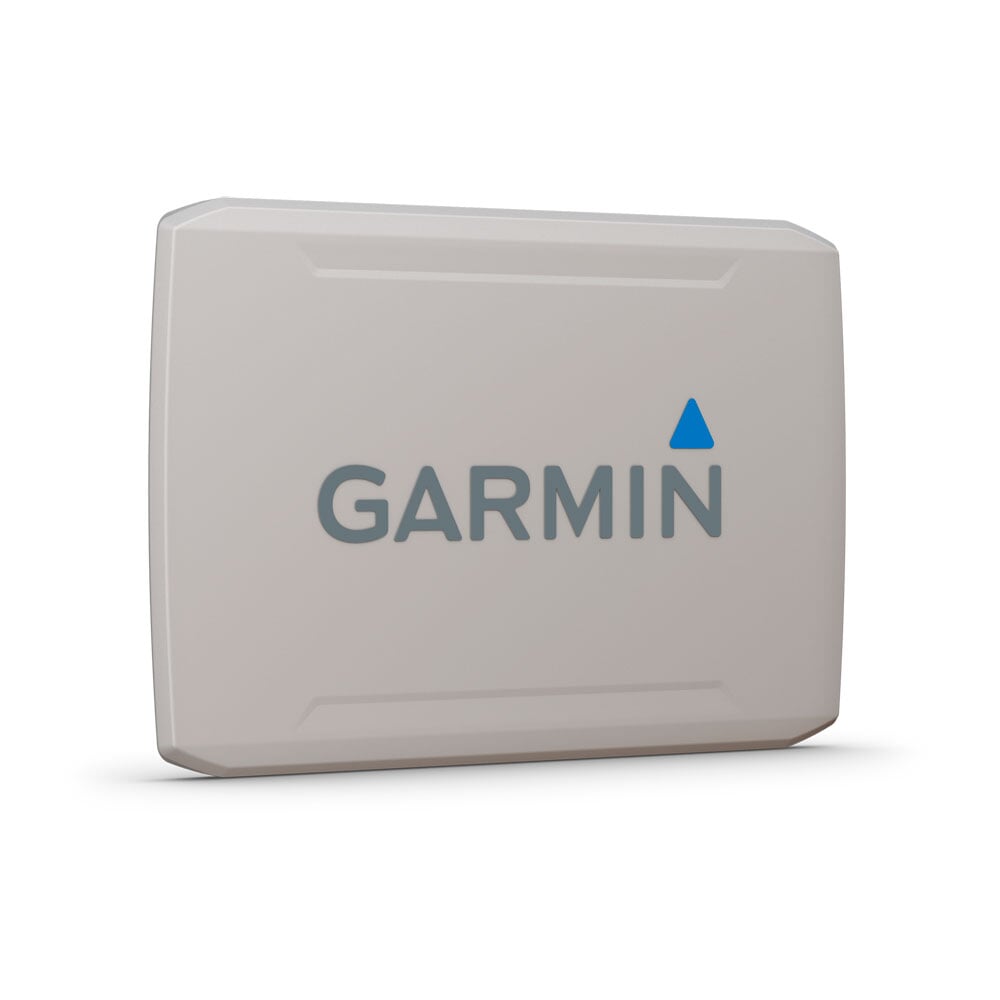 Garmin echomap 10 discount inch