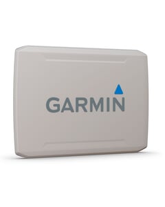 Garmin Protective Cover for ECHOMAP Ultra 102