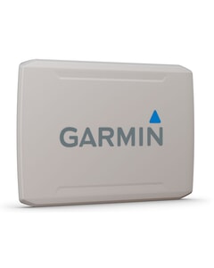 Garmin Protective Cover for ECHOMAP Ultra 102