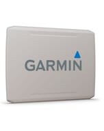 Garmin Protective Cover for Echomap Ultra 122