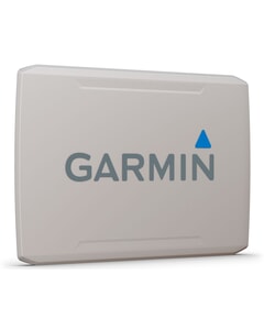 Garmin Protective Cover for Echomap Ultra 122