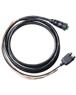 Garmin NMEA0183 with Audio Cable