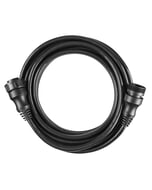 Garmin Panoptix Livescope 21 Pin Transducer Extension Cable - 10'