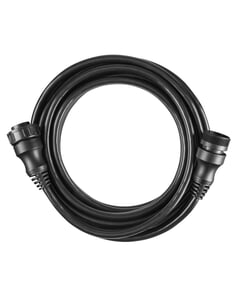 Garmin Panoptix Livescope 21 Pin Transducer Extension Cable - 10'