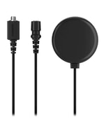 Garmin External GPS/Iridium Antenna with Adapter Cable