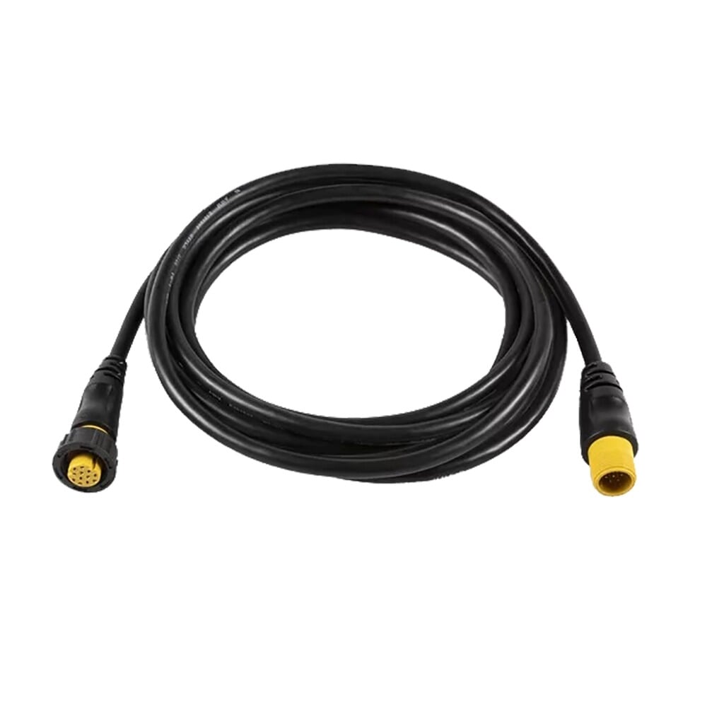 Garmin Panoptix Livescope 12 Pin Transducer Extension Cable 10