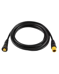 Garmin Panoptix Livescope 12 Pin Transducer Extension Cable - 10'