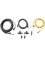 Garmin NMEA2000 Starter Kit