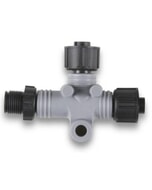 Garmin NMEA2000 1 Port T-Connector