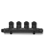 Garmin NMEA2000 Multi-Port T-Connector