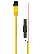 Garmin NMEA2000 Power Cable - 2m