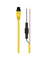 Garmin NMEA2000 Power Cable - 2m