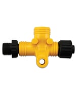 Garmin NMEA2000 Power Isolator