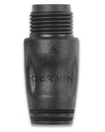 Garmin NMEA2000 Terminator - Female