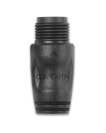 Garmin NMEA2000 Terminator - Female