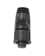 Garmin NMEA2000 Terminator - Male