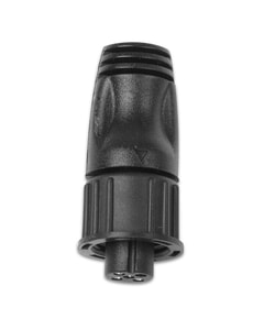 Garmin NMEA2000 Terminator - Male