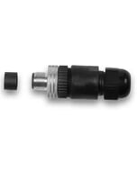 Garmin NMEA2000 Field Installable Connector - Female